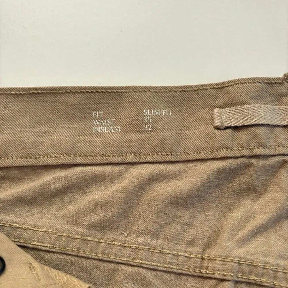 Banana Republic banana republic